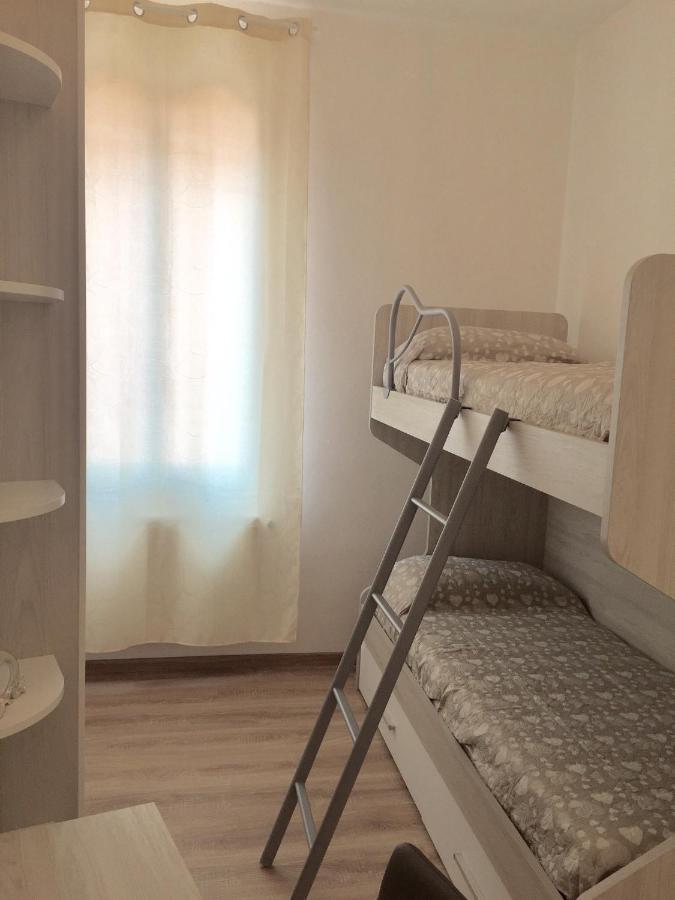 Ca' Braga Biennale Apartman Velence Kültér fotó